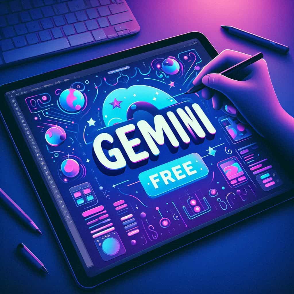 What is Gemini? What is Gemini?
